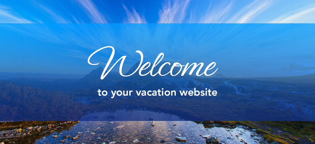 Welcome to Gateway Medical Alliance